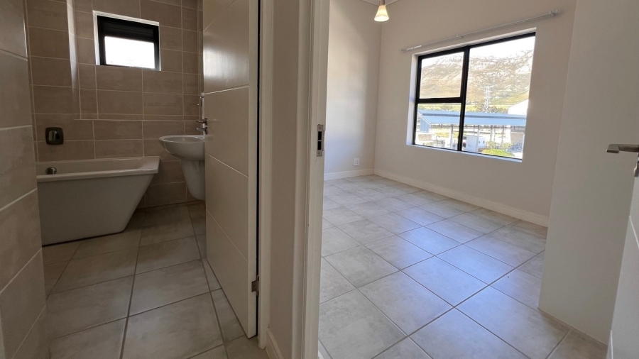 1 Bedroom Property for Sale in Greenbay Eco Estate Western Cape